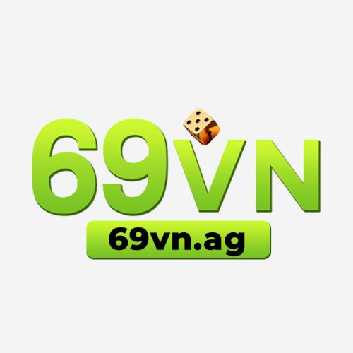 _69vnapkcom