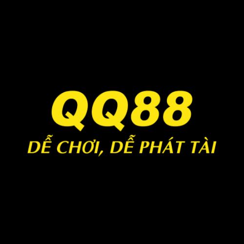 qq88racing2
