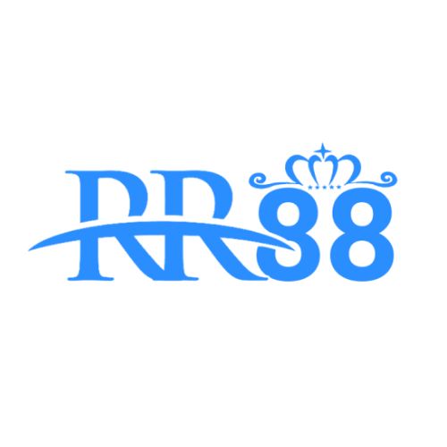 rr88ngo