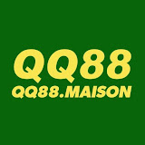 qq88maison