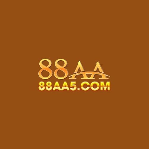 88aa5com