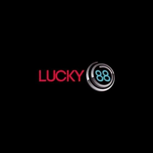 lucky88commx