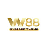 ww88construction