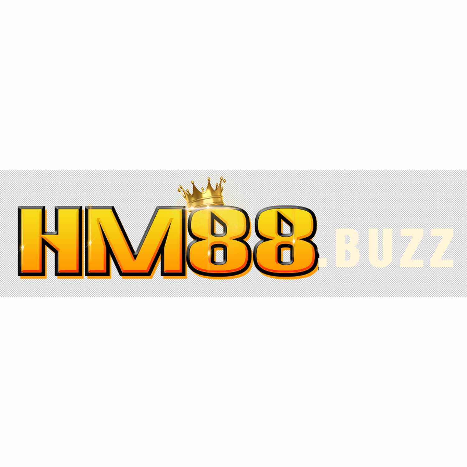 hm88buzz