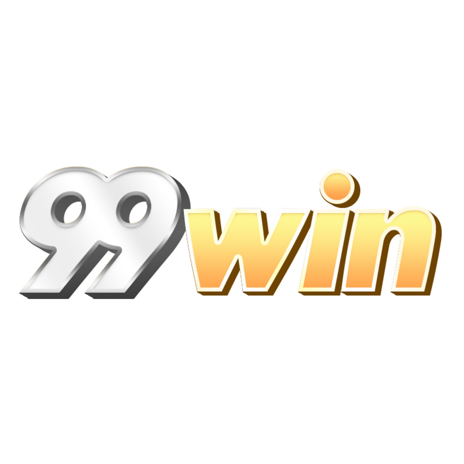 99wingroup