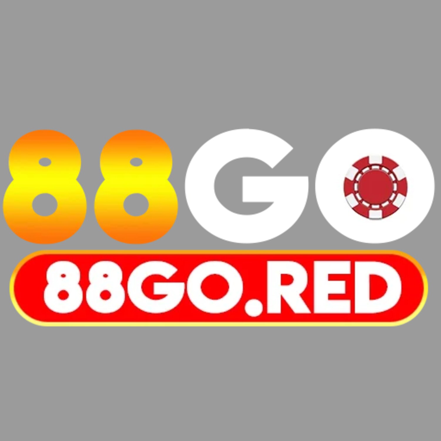 88gored
