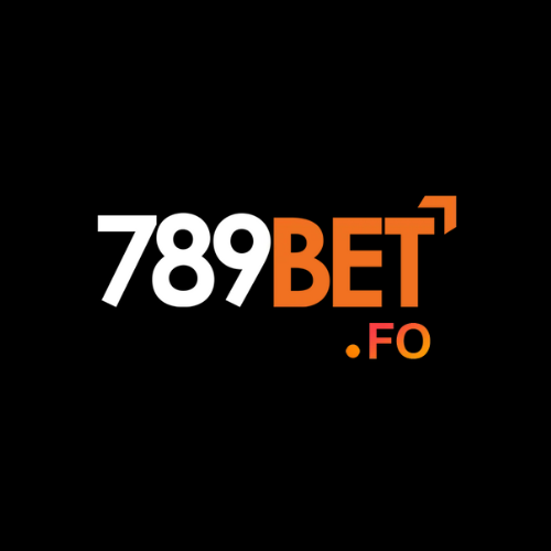 789betfo0
