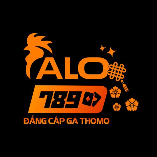alo789ncom