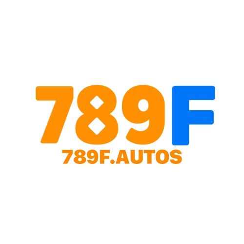 789f