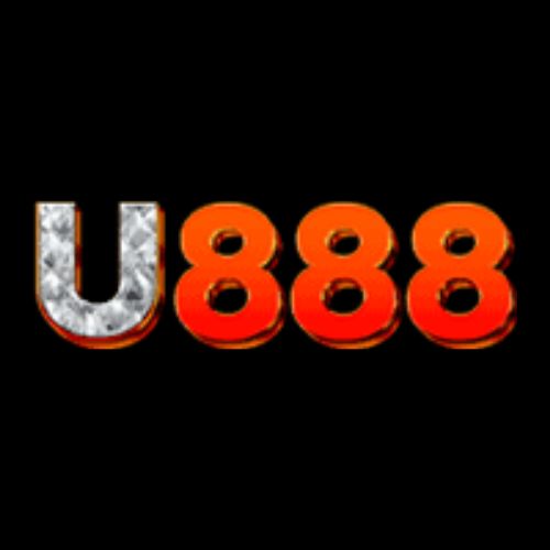 u888voyage