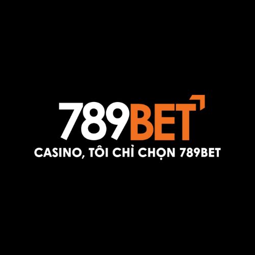 789bethvcom1