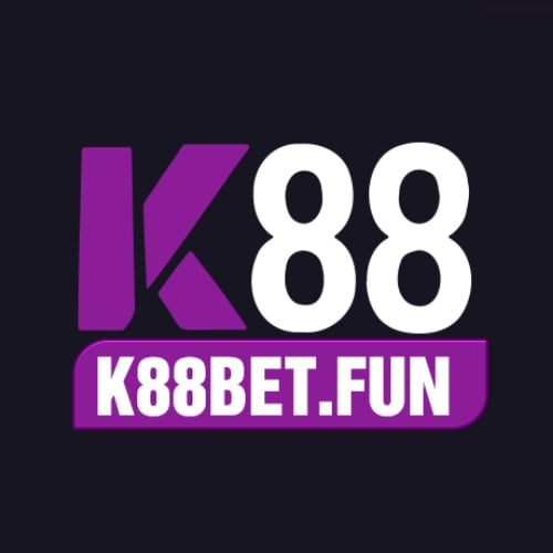 k88betfun