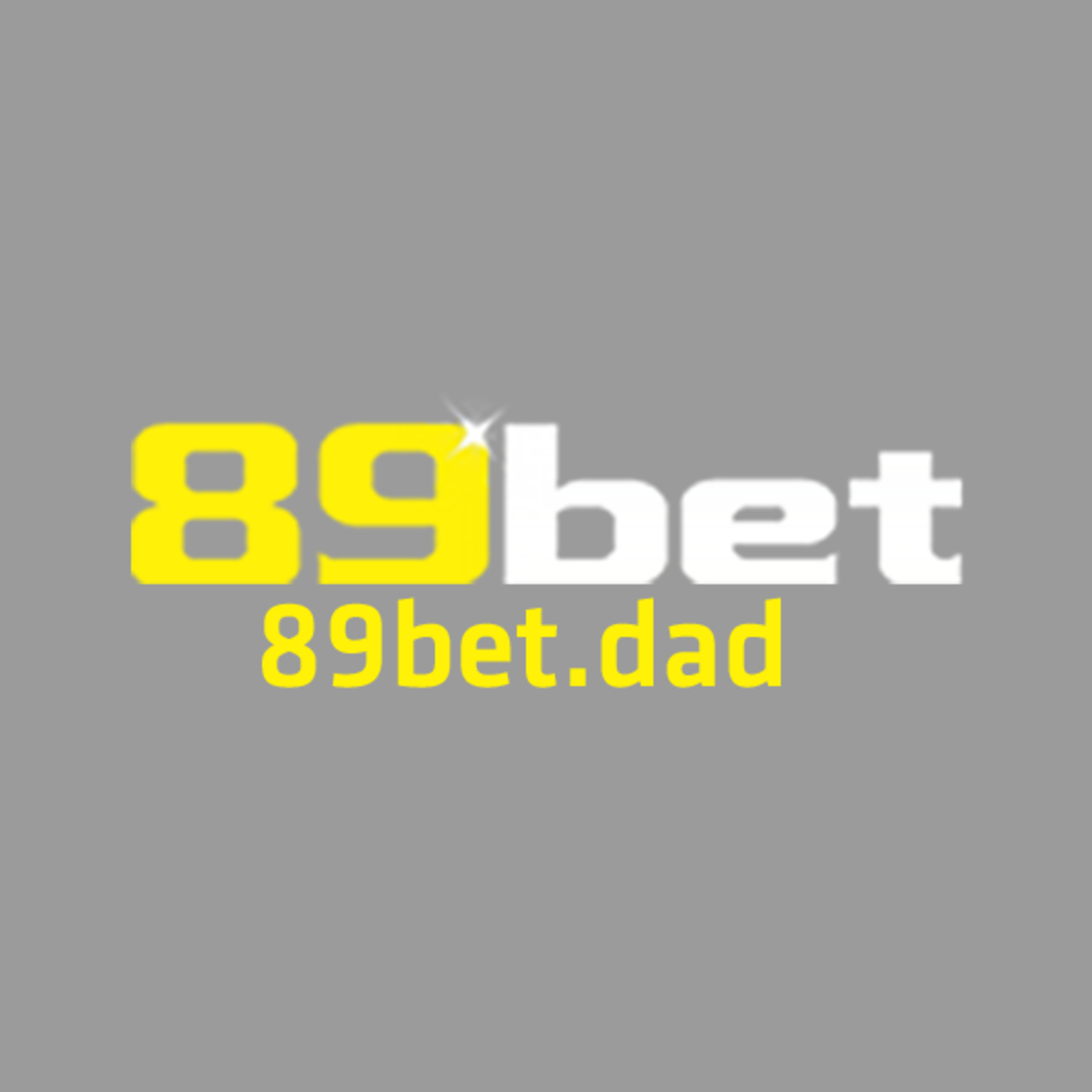 89betdad