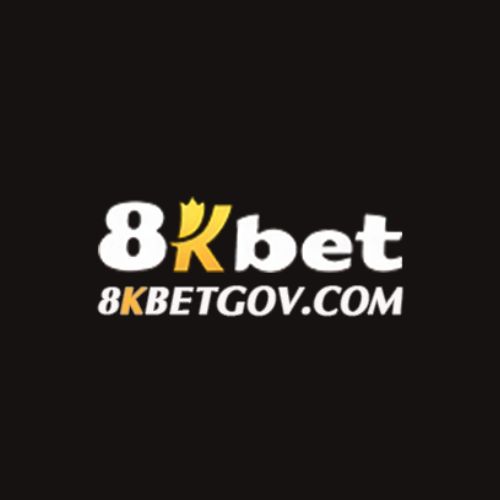 8kbetgovcom