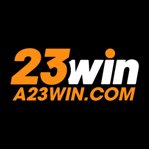 a23wincom