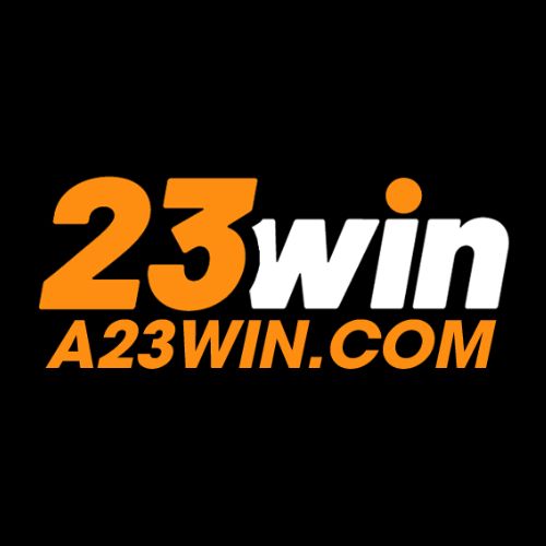 a23wincom3