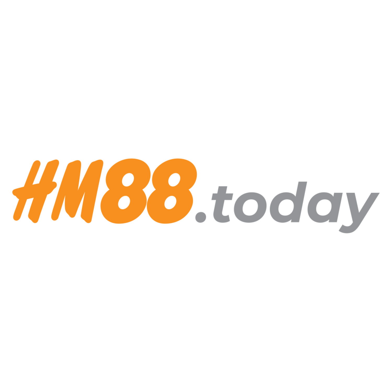 hm88today