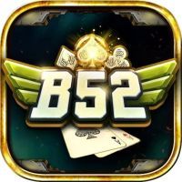 b52homes
