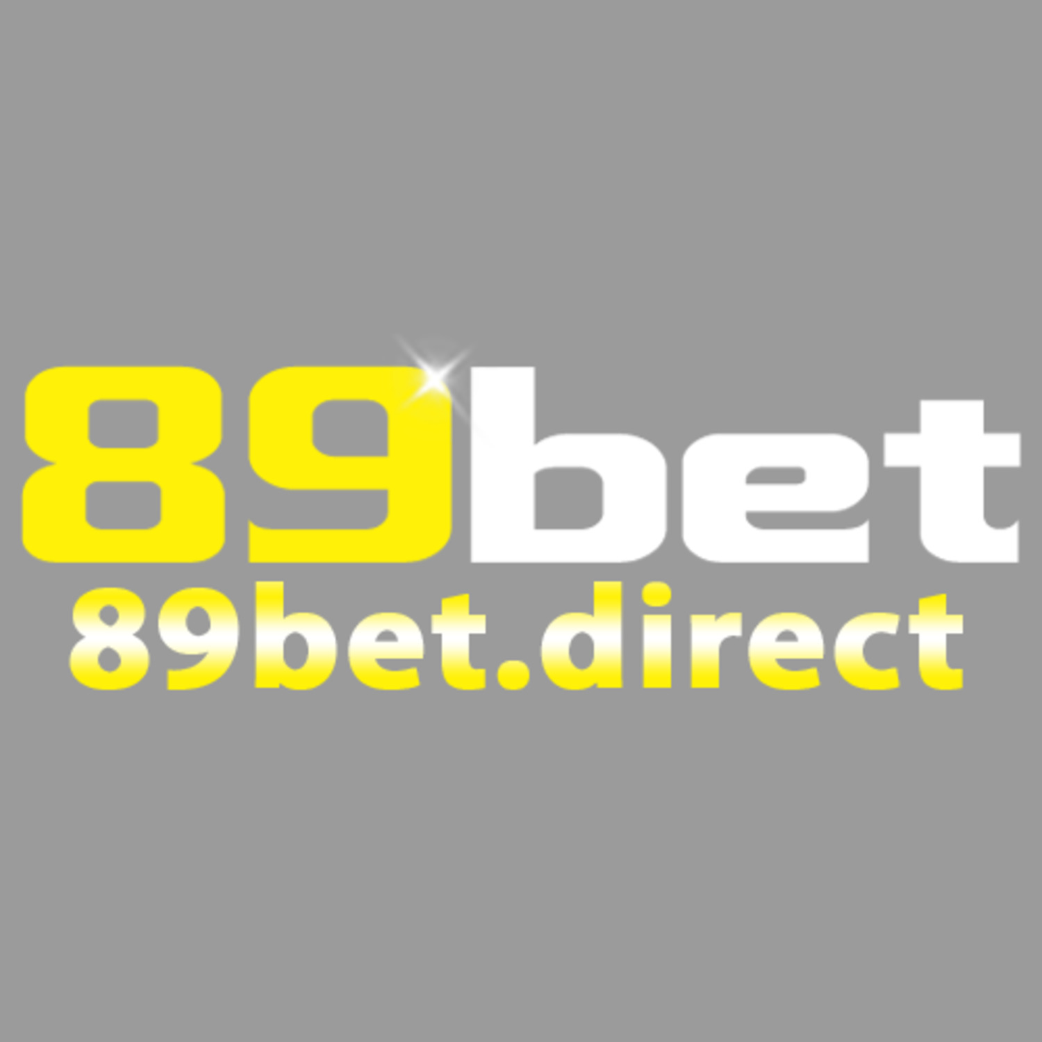 89betdirect