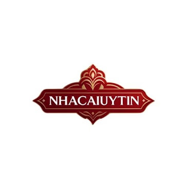 nhacaiuytinin