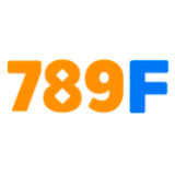 789facom