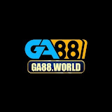 ga88world