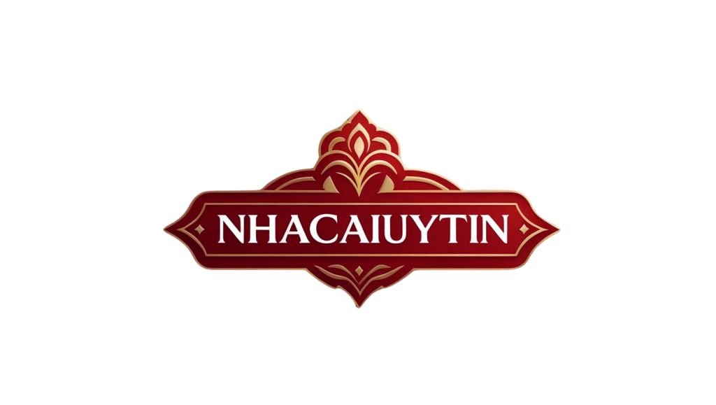 nhacaiuytinn