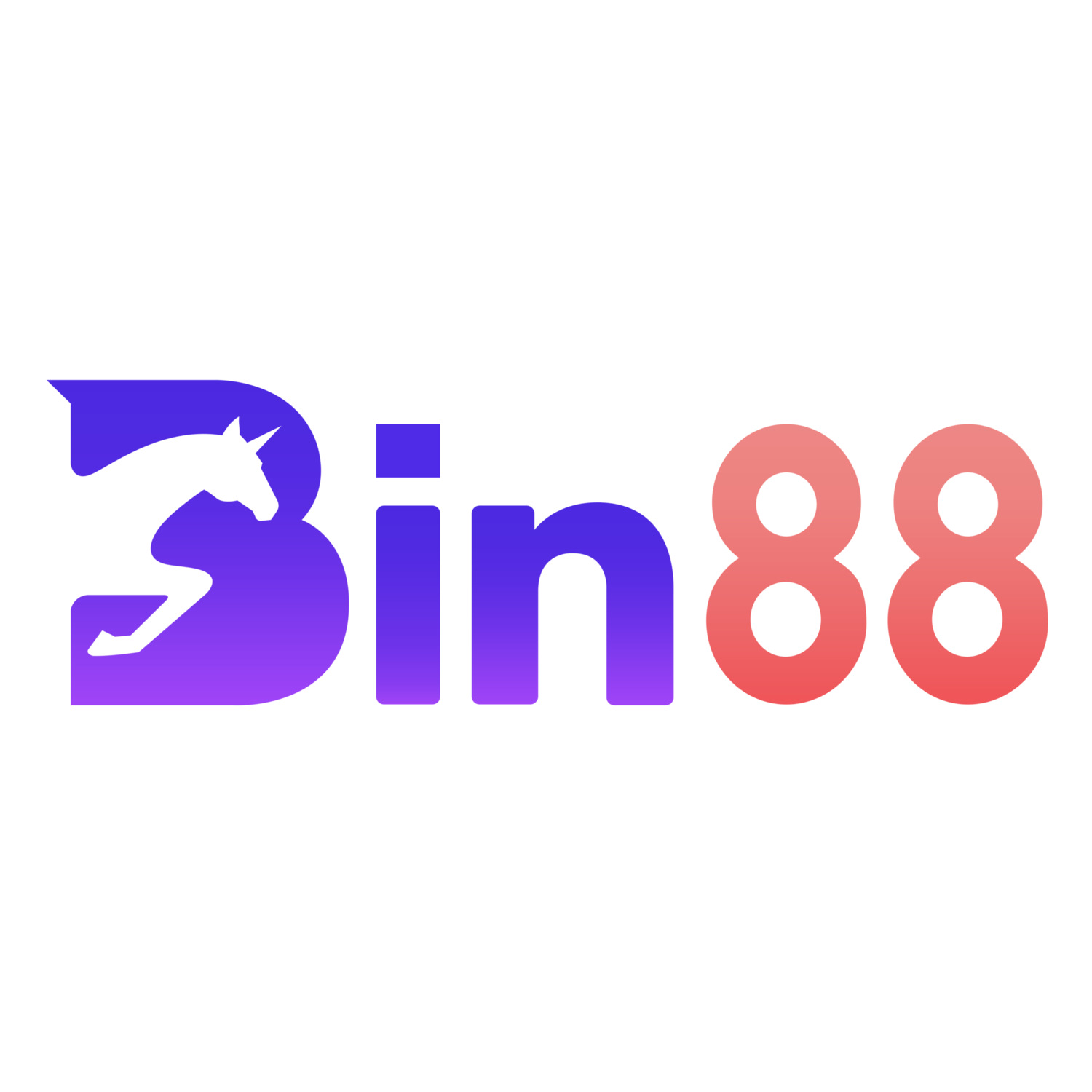 bin88lat
