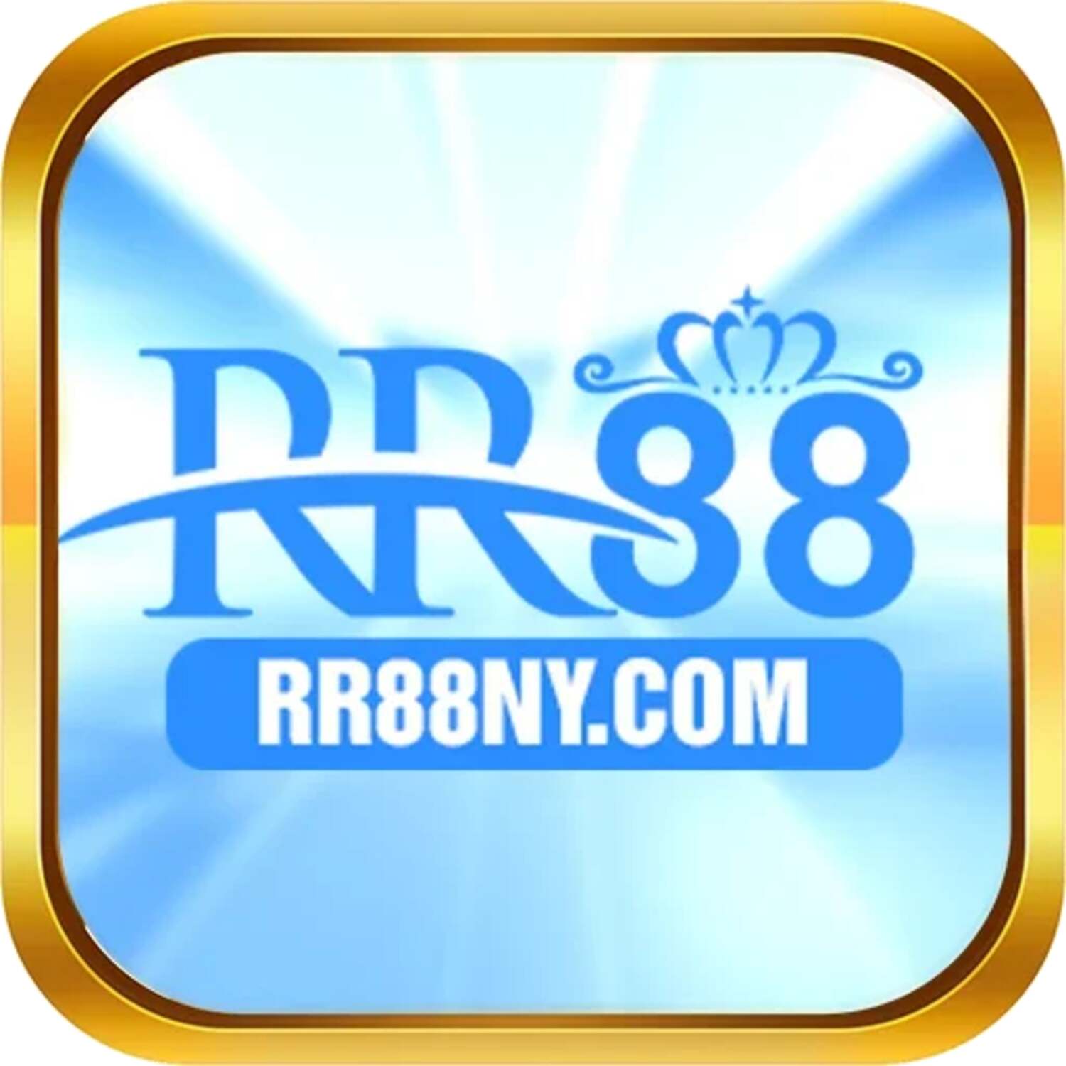 rr88ny