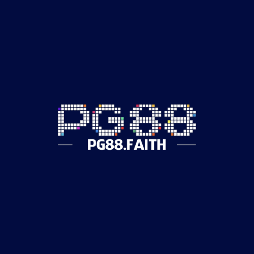 pg88faith