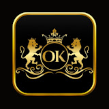 thokkingcom