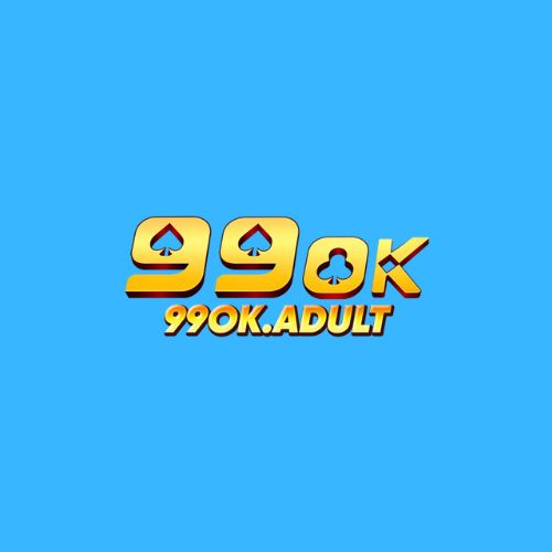 99okadult