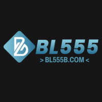 bl555bcom