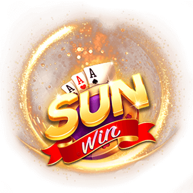 sunwinistt