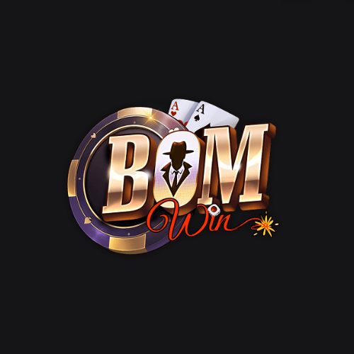 bomwin