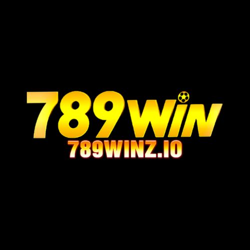 789winzio2