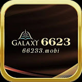 66233mobi