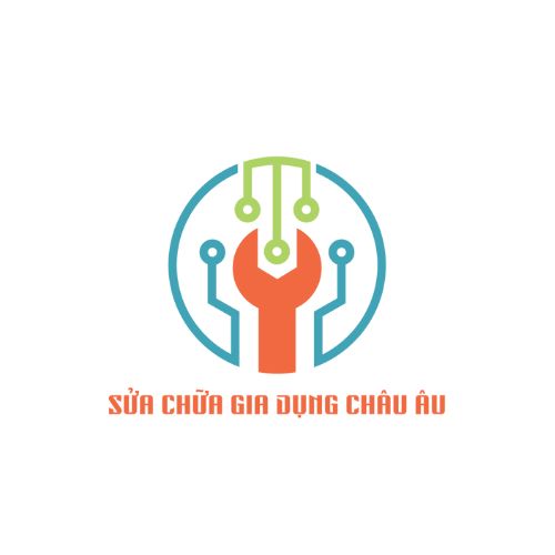 suabeptutoanquoc