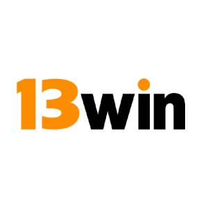 13wingames