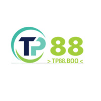 tp88boo