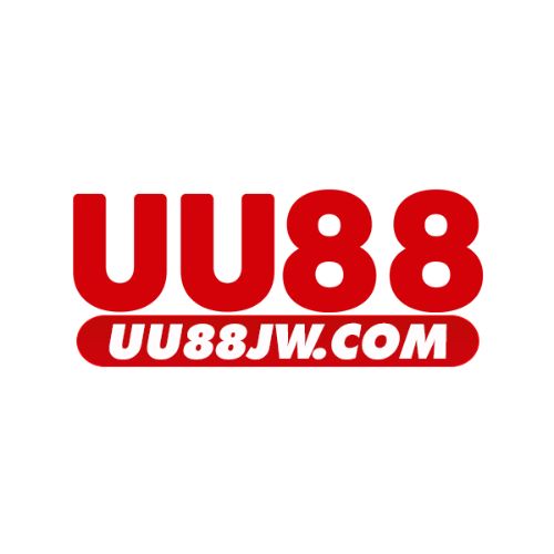 uu88jwcom