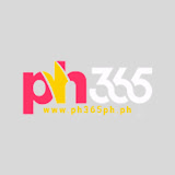 ph365phph