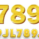 789jl789ph