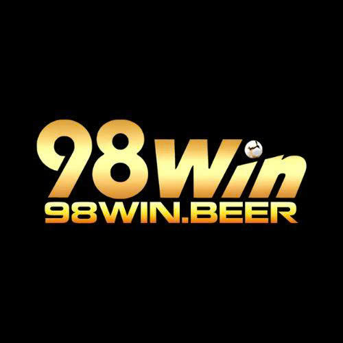 98winbeer6