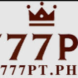 777ptph