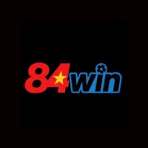84windecom