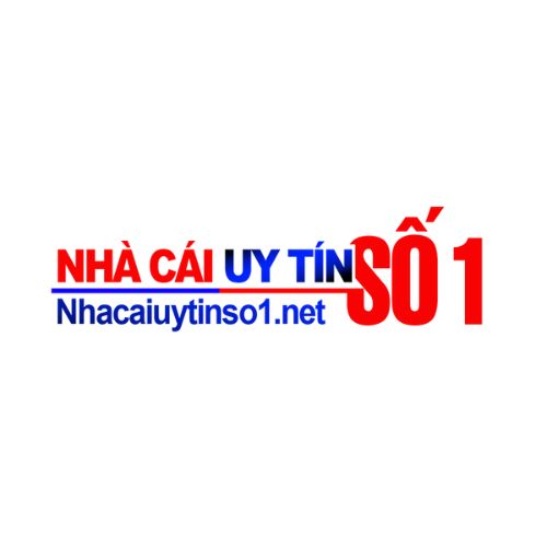 nhacaiuytinso1net1