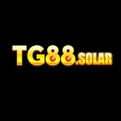tg88solar2