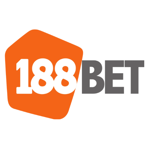 188bettscom2