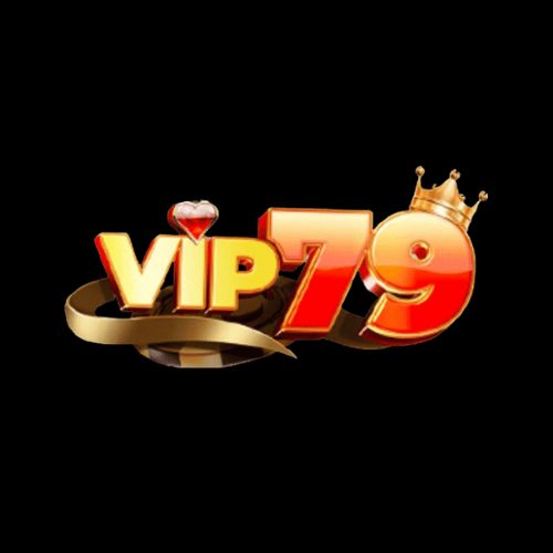 vip79cam
